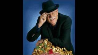 Roger Whittaker  Was ist dabei wenn wir zwei uns lieben [upl. by Ahsiemac]