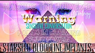 RH Negative Blood Part 4 Sensitive Conversation [upl. by Eidok]