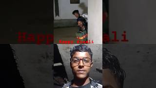 Surajrox ka happy diwali bomb newcomedyfunnyviralvideo [upl. by Madelin]