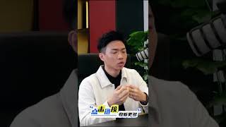 我丢了 RM25 Million 的业绩时，怎么办？ [upl. by Gil]