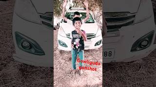 Gowliguda gunshot danceby charan tejnikhil [upl. by Jimmy]