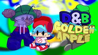 Ratio  Dave amp Bambi Golden Apple OST [upl. by Asiek684]