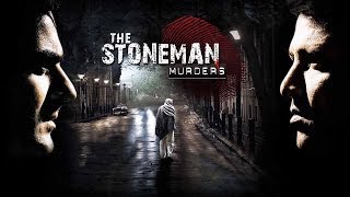 The Stoneman Murders 2009 720pWEBHD [upl. by Clem336]