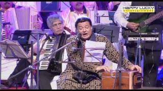 Aur Kya Ahede Wafa Hote Hain  by HappyLucky Entertainment  Singers Anup Jalota [upl. by Daugherty]