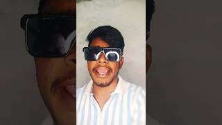 Block song Reaction HR 🔥 Dhanda Nyoliwala Haryanvi 👿 song music ReactionHR video viral shorts [upl. by Janiuszck]