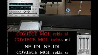 Covjece mojmidiVanbasco coolsoft sf2 bank Demo  KorgYamahaRoland [upl. by Fortunia]