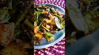 Simba sorisa vajaa recipe odiaa food  odiaa shorts odiaa viral trading song dhitang dhitang [upl. by Sabsay]