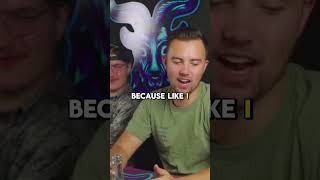 MTG PostGame Banter Who Really Won 😆  Commander Gameplay [upl. by Yanffit]