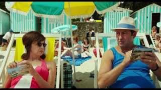 Les Vacances du Petit Nicolas  Bandeannonce teaser 1 HD [upl. by Asquith711]