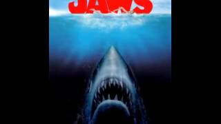 Jaws  Theme [upl. by Peterec92]