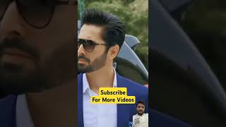 Deewangi Episode 01  deewangi danishtaimoor hibabukhari pakistanidrama [upl. by Jarv]