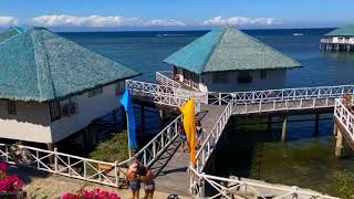 STILTS CALATAGAN BEACH RESORT 2024 batangas philippines [upl. by Ameyn493]