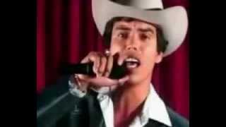 Chalino Sanchez  Popurri de Corridos  2 [upl. by Otrebmuh]