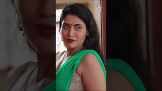 Aag Me Main Bhi tadap Rahi Hu  JABARIYA DULHAN  To Watch Full Video Download amp Subscribe RATRI APP [upl. by Ninahs]