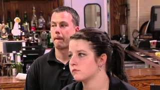 Kitchen Nightmares Season 6 Episode 12 Part 2 [upl. by Corbet]