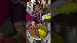 Rs10 Lunch In Pondicherry😱🔥 pondicherryfoodie pondicherryfoodblogger streetfood streetbiryani [upl. by Tab]