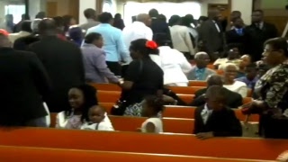 Watch Beracah 2 SDA Church Service Live Now [upl. by Sirotek]