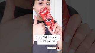 How to remove stains from teeth coffee drinkers [upl. by Nadeen]