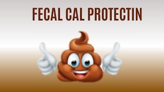 كالبروتكتين تحليل براز يحمل دلالات عميقة لمشاكل القولون  Fecal Calprotectin [upl. by Ennasus]