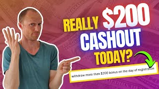 MoneyEasily Review – Really 200 Cashout Today Truth Revealed [upl. by Makell]