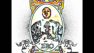 ZRO Im a Gangsta [upl. by Anemolihp]