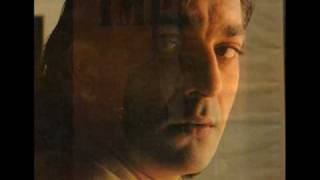 Aaju Mein Tum Karay The   Kumar Sanu amp Alka Yagnik by Munna [upl. by Dlarej917]