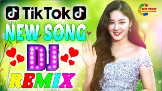 July 2020 Tiktok Dj Dance Hindi  TikTok Song Dj Remix 2020  Tiktok Viral Dj Song 2020 Hindi [upl. by Atiuqam269]