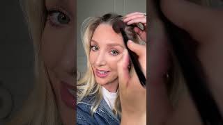 Summer Bronzer Tutorial  Complexion Tutorials  Bobbi Brown Cosmetics [upl. by Cuthburt823]