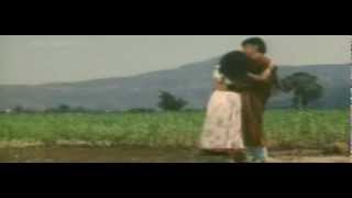 Wade Na Ho Kasme Na Ho Full Video Song HQ  Shastra [upl. by Ainigriv120]