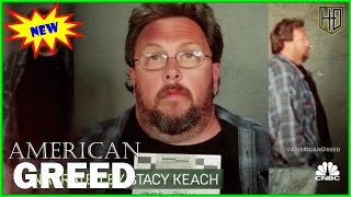 American Greed S11E07  Making a Killing  American Greed Full Episodes [upl. by Jamaal]