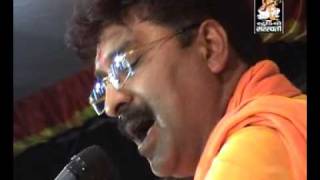 Hanuman Chalisa Part 2 [upl. by Lalittah]