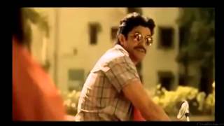 Coca Cola New Ad Ft Deepika Padukone amp Farhan Akhtar [upl. by Claude]