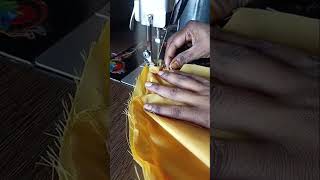 trouser designnew latest trouser design short video [upl. by Allebram689]