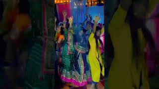 Super Timli dance video Dungarpur [upl. by Suhpoelc725]