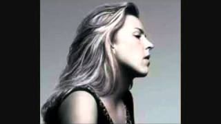 Diana Krall  A case of You [upl. by Ydospahr]