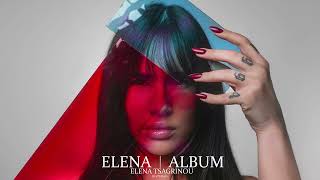 Elena Tsagrinou  Ftais  Official Audio Release [upl. by Neeluj]