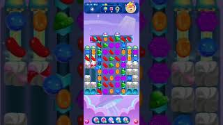 ♡Candy Crush Level 17479 High LevelsCandyCrush games candycrus candycrushsaga candycrus [upl. by Hewet]