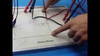 Zener Diode [upl. by Spalding]