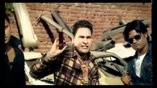 Preet Brar  Miss Poojas  Velly Ban Mitra Original  YouTubeFLV [upl. by Yaja]