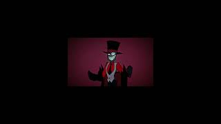 Hit ‘Em Up Style  Villainous Edit  Dr Flug amp Black Hat [upl. by Meri]