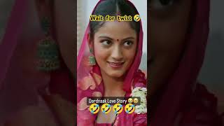 Amit bhadana new comedy video  Amit bhadana ki comedy [upl. by Cleve]