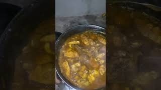 Amazing Indian state fish cooking recipefood eeeeeats foodrecipes eeeats recipes panipuri [upl. by Africah540]