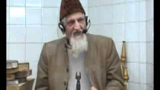 Rajam Ki Saza  maulana ishaq urdu [upl. by Poland713]