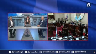 Sesión Solemne en el Congreso Diputados eligen nueva directiva [upl. by Ignacio]