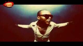 W4 Mr Wonda  Kontrol Official Video [upl. by Slayton]