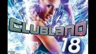 Clubland 18 Escapade When The Beat Drops [upl. by Eachelle]