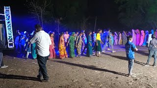 lagan ma timli dance full moj dj shree ram [upl. by Paddy]