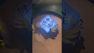 Is MOON PALACE the besttrending youtube foodvlog ytshort food [upl. by Edrea]