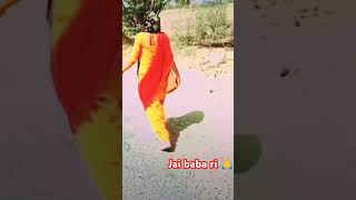 bhojpuri ll upsc dance motivation ma tranding song study पार्ट2 [upl. by Satterfield]