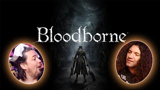 Game Grumps Bloodborne Best Momentss  3 HOURS THE Game Grumps Best Highlights Compilation [upl. by Namlas]